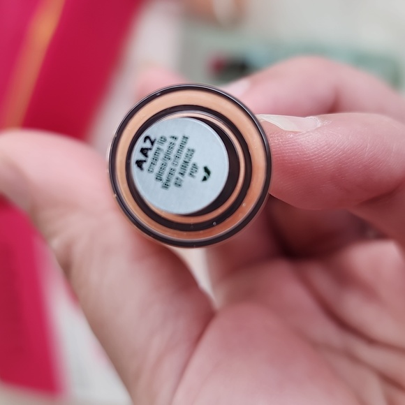 BNEW CLINIQUE VACATION GLOW ESSENTIALS MOISTURE SURGE WATERPROOF MASCARA CHEEK - Picture 8 of 12